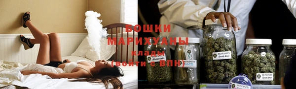 эйфоретик Касимов