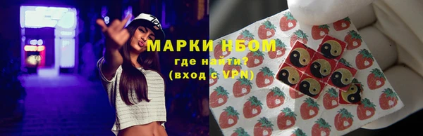 эйфоретик Касимов