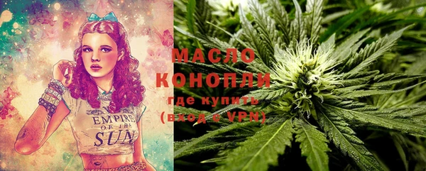 стаф Карпинск