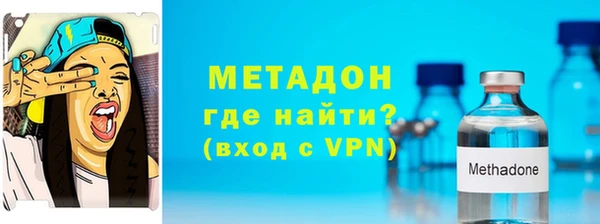 СК Карталы