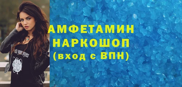 стаф Карпинск